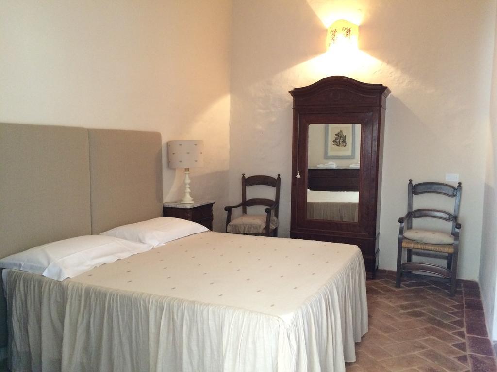 Il Paganello Hotel Tavarnelle Val di Pesa Exterior photo